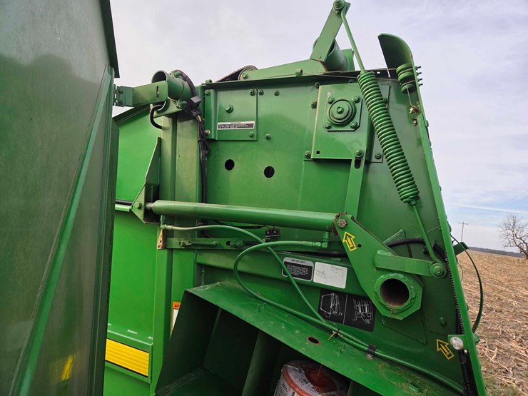 john-deere-447-image-29