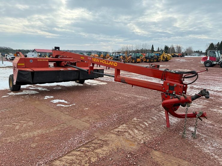 new-holland-1431-image-2