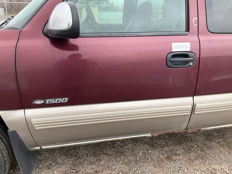 1999-chevrolet-k1500-image-17