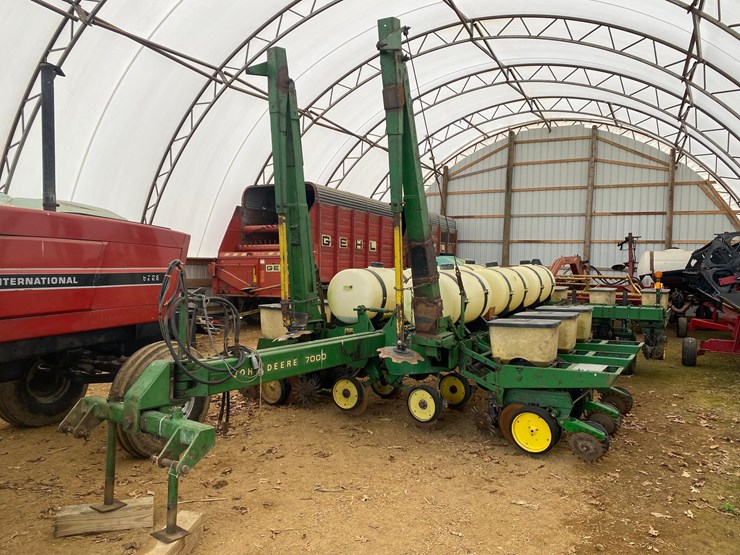 john-deere-7000-image-2
