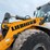 liebherr-l566-image-30