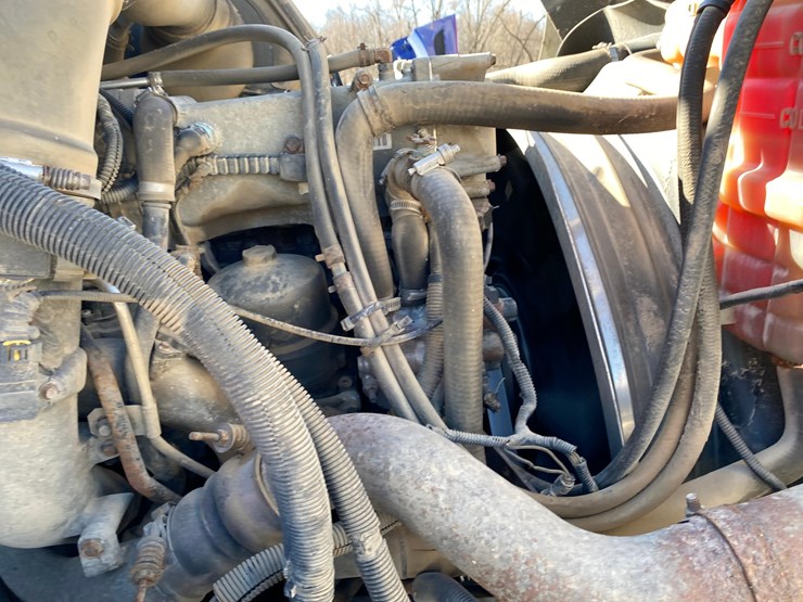 2011-international-prostar-image-37