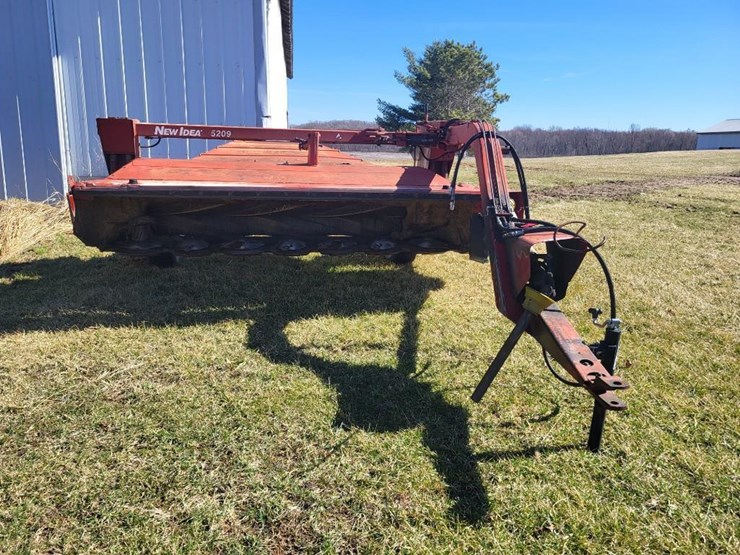 2004-new-idea-5209-image-8