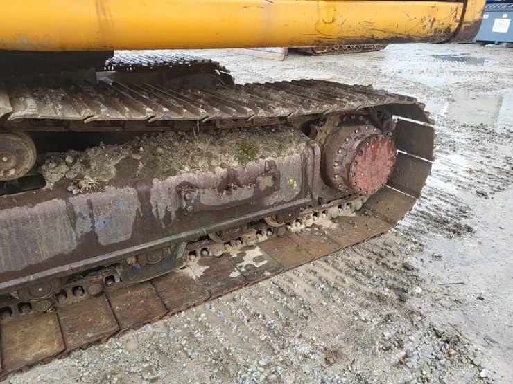 hyundai-robex-130-lc-image-19