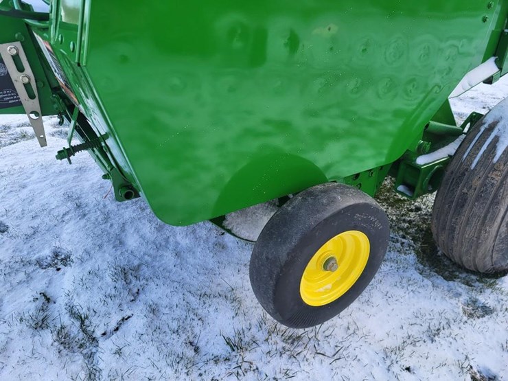 john-deere-457-image-13