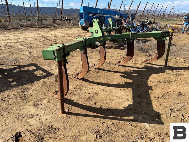 john-deere-e0900-image-2