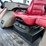 case-ih-magnum-380-rowtrac-image-60