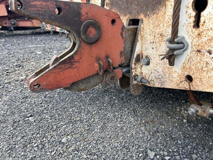 2002-bear-cat-bc2002/crc-image-6