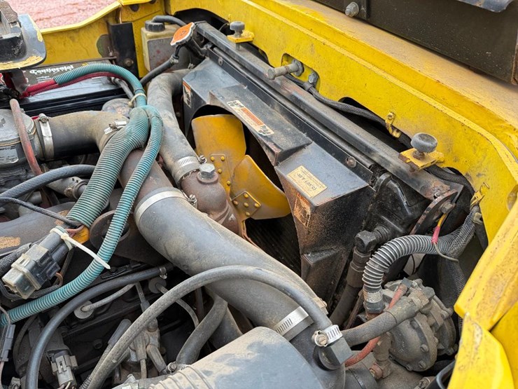 hyster-s50xm-image-35