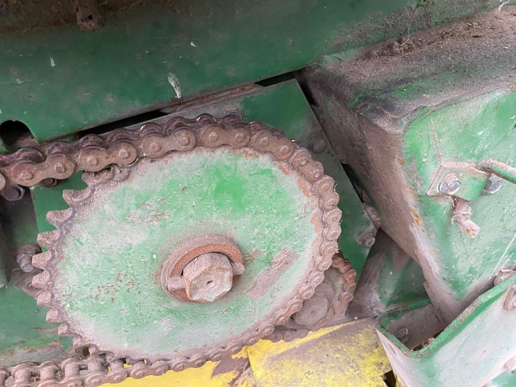 john-deere-535-image-21