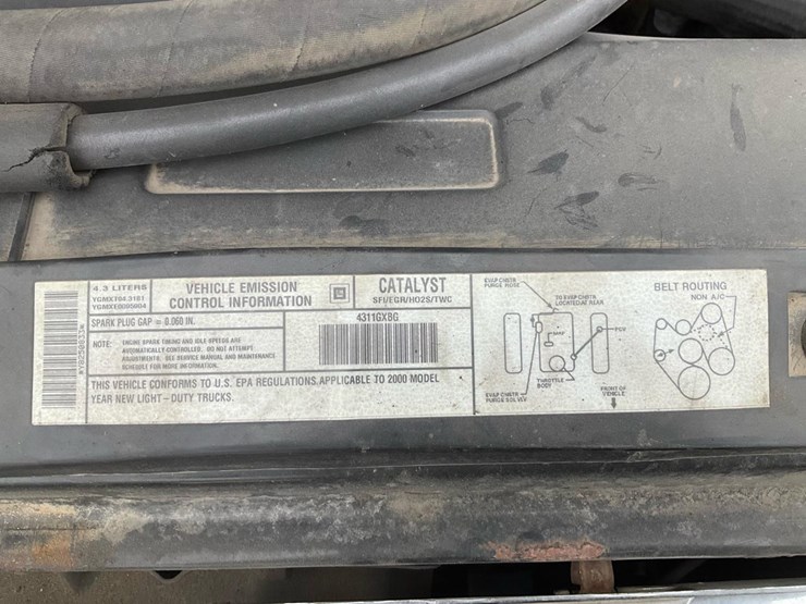 2000-chevrolet-s10-image-56