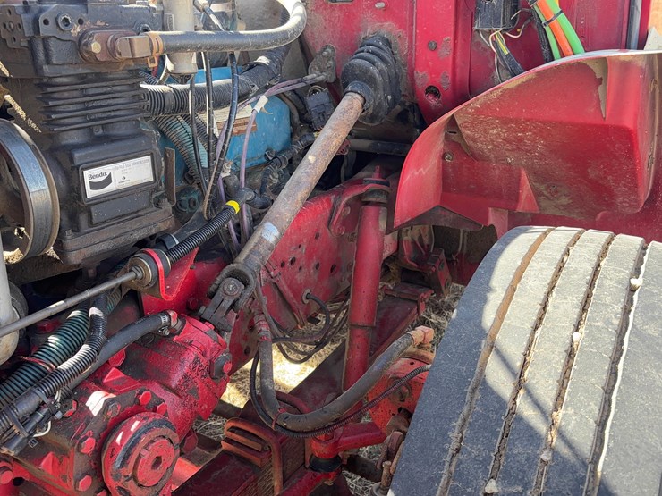 1999-international-9200-image-21