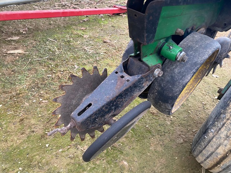 john-deere-7000-image-35