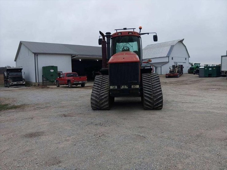 case-ih-stx440-image-2