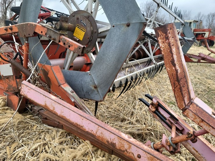 massey-ferguson-750-image-106