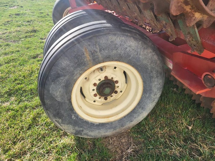 brillion-xl144-image-30