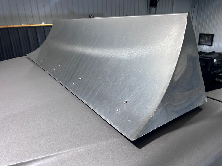 peterbilt-379-image-142