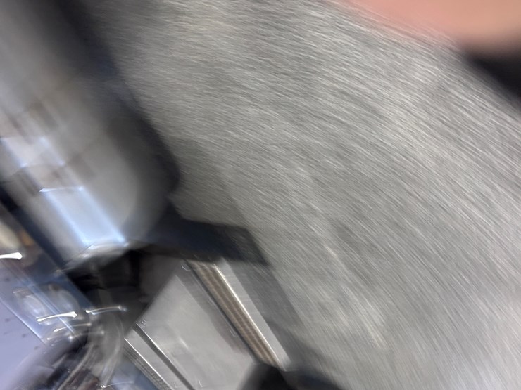 peterbilt-379-image-141