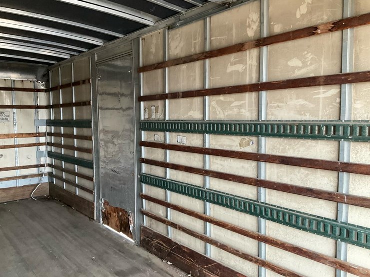 2005-international-durastar-4300-image-49