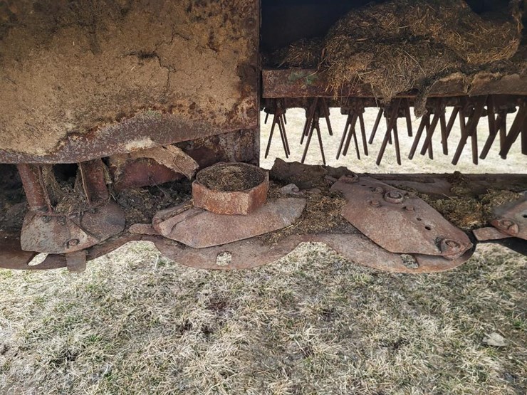 2008-john-deere-956-image-22