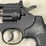 crosman-air-pistol-image-7