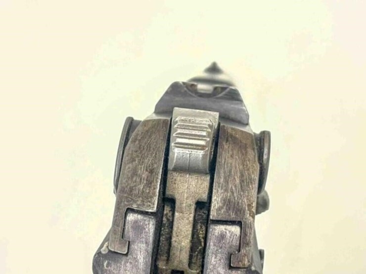 ruger-pistol-image-7