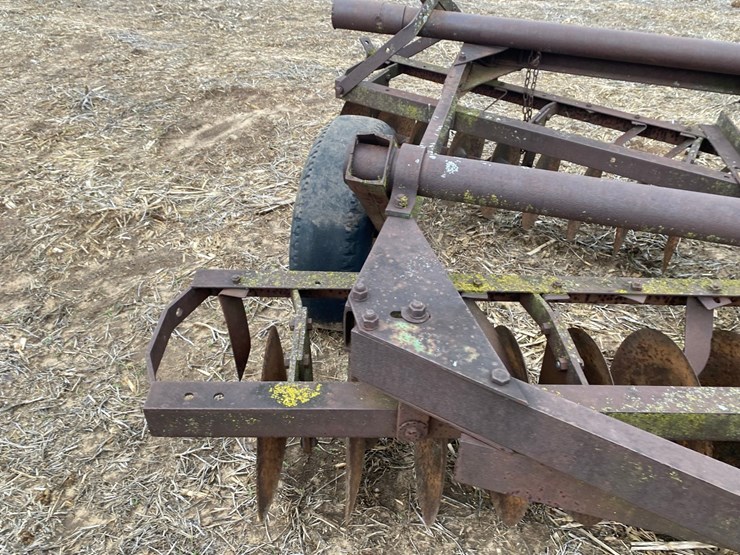 oliver,-10-foot-wheel-disc-image-13