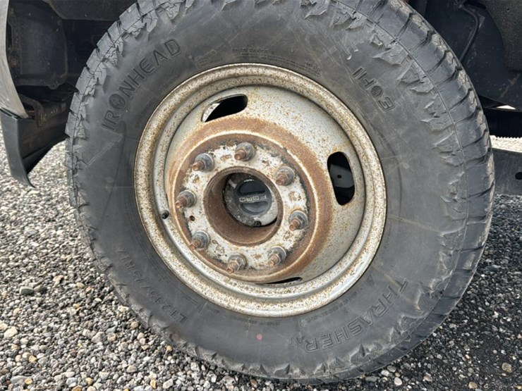 2019-ford-f350-image-23