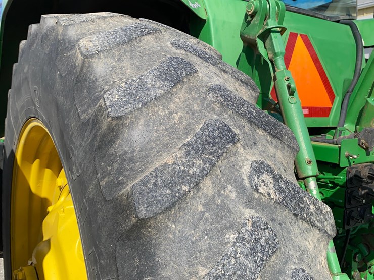 1998-john-deere-8300-image-69