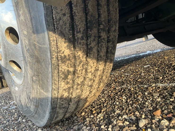 2007-unknown-volvo-image-69