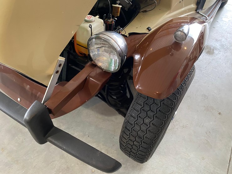 1979-ford-l-image-47