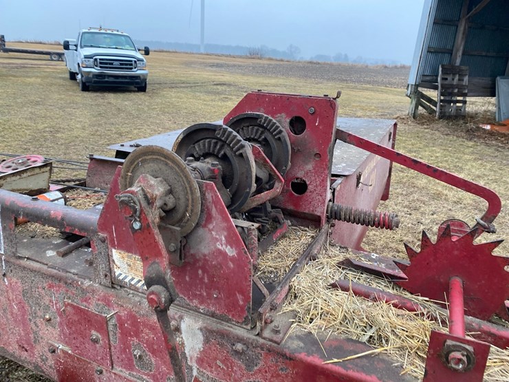 international-420-image-21