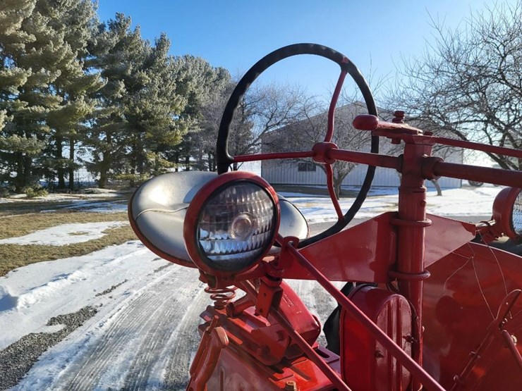 1954-international-super-md-image-40