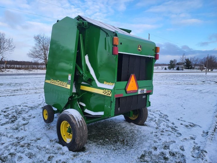john-deere-457-image-3