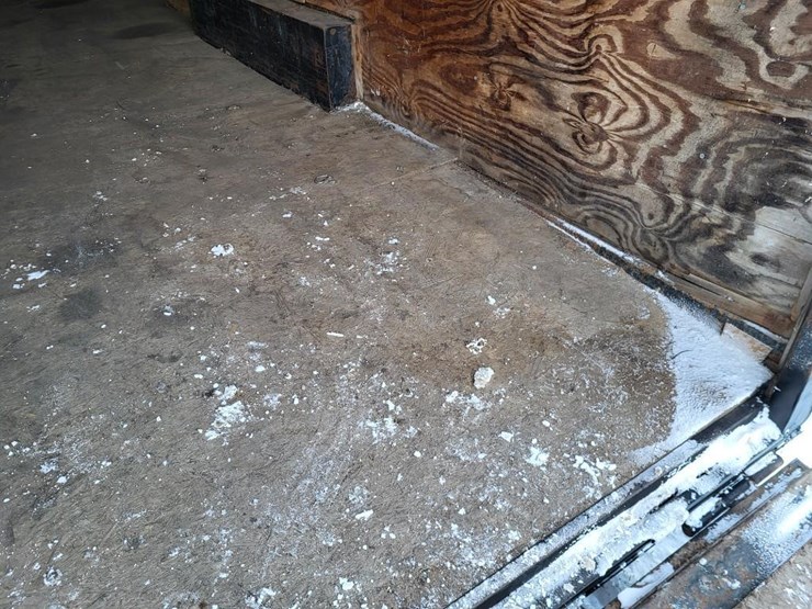 2000-cargo-express-image-31