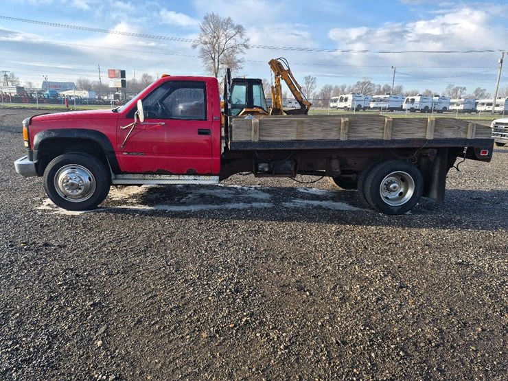 1992-chevrolet-3500-image-2