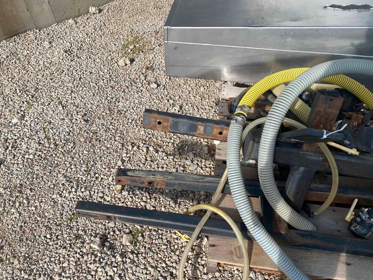 john-deere-8000-image-14