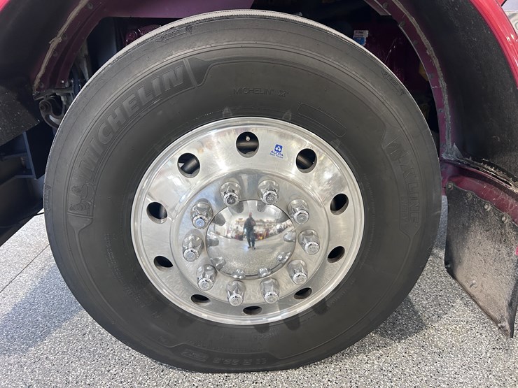 peterbilt-379-image-146