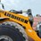 liebherr-l566-image-36
