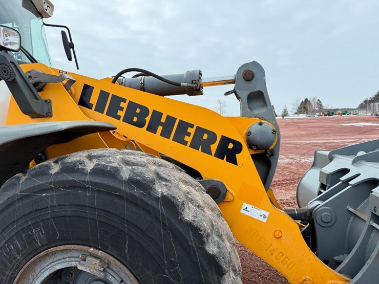 liebherr-l566-image-36