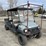 2015-club-car-carryall-1700-image-2
