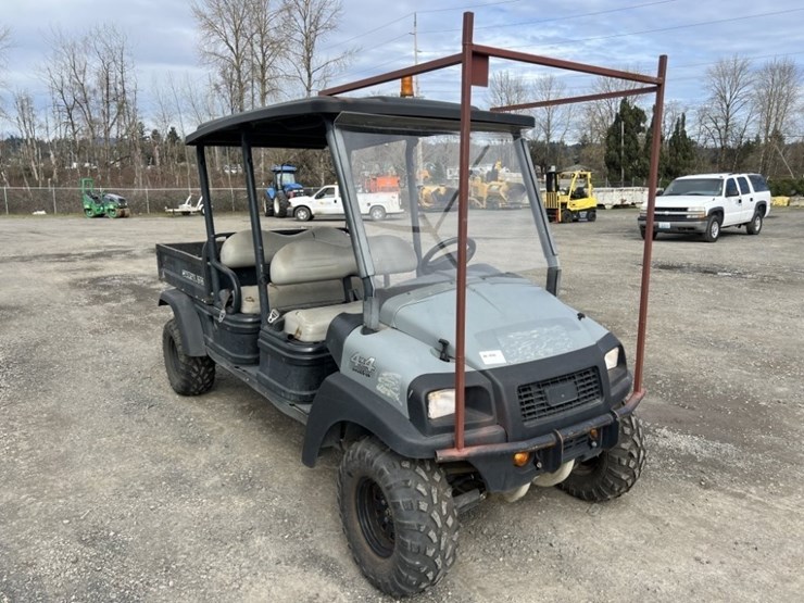 2015-club-car-carryall-1700-image-2