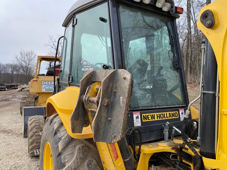 removed-from-the-auction-image-35