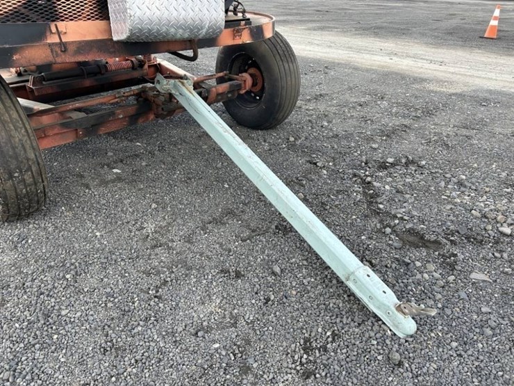 telescopic-boom-lift-image-29