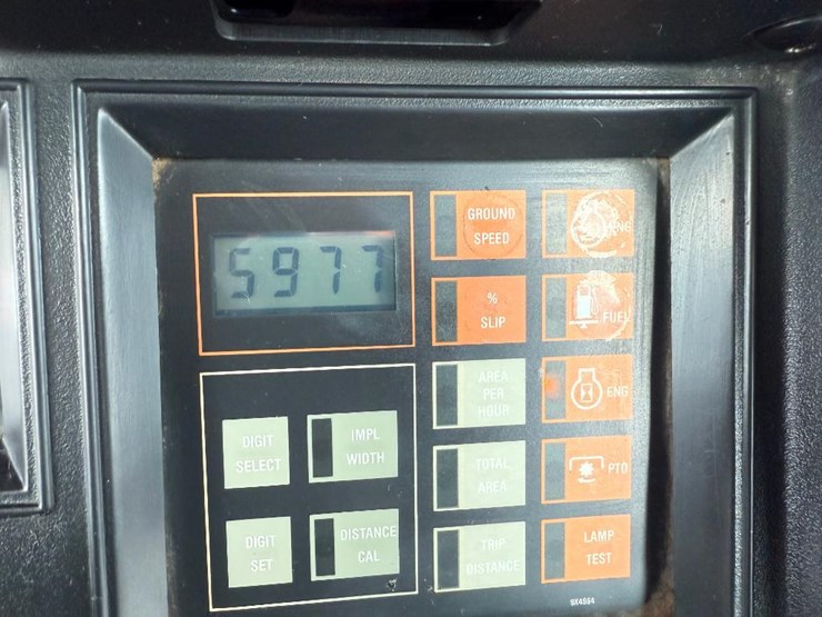 challenger-75-image-54