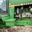 john-deere-4640-image-14