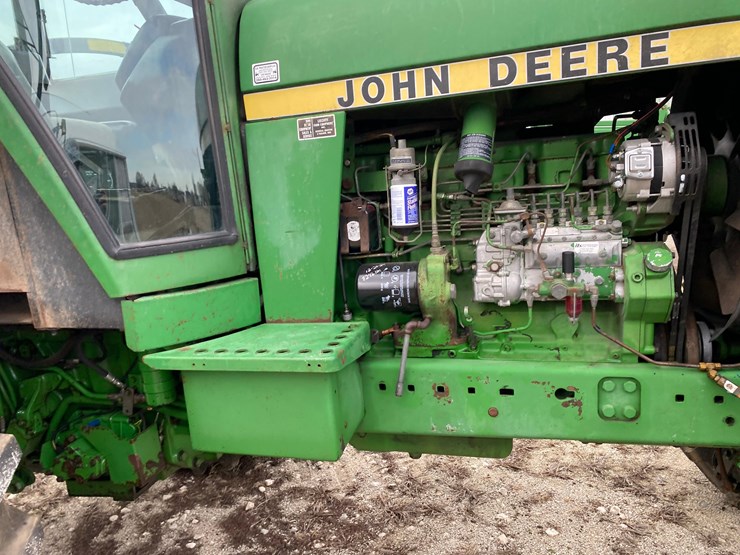 john-deere-4640-image-14