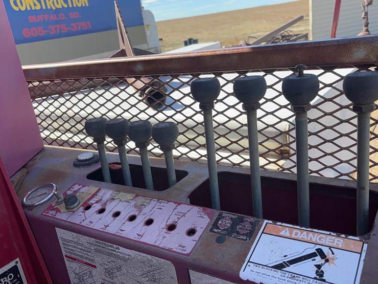 1999-international-9200-image-15