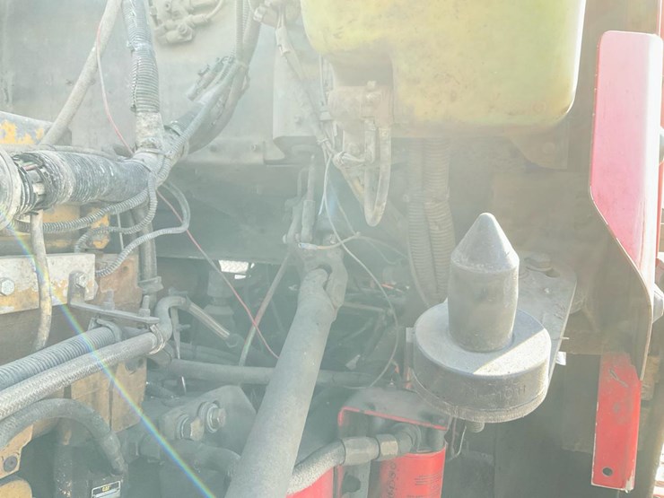 1995-kenworth-t800-image-104