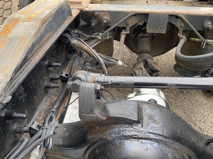 2020-international-rh-image-24